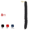 Ramal Dar Cuerda Algodon Fuerte 8m