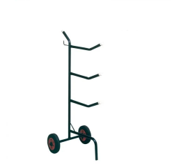 PORTASILLA CARRO PARA 3 SILLAS