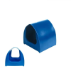 Portasilla Plastico Stubbs Saddle Mate