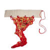 RED PARA PAJA EASY FILL 1864 ROJO