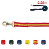 Ramal Algodon Plano 2.25M