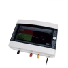 PASTOR ELECTRICO PASTORMATIC 2500LCD 12V