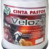 CINTA PASTOR 200M 40MM