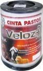 Cinta Pastor 200M 20MM