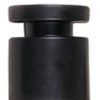 ISLADOR Z-1 DE CLAVO 25uds
