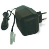 CARGADOR PILAS PASTORMATIC 6V 4.5Ah