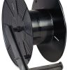 TAMBOR RECOGEDOR DE CABLE M-600