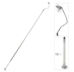 Fusta Doma  1.20M