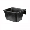Comedero Puerta Goma -Wall Feeder-
