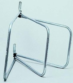 Colgador Para Mantas S90