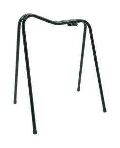 Portasilla Tripode Plegable