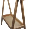 PORTASILLA MADERA SUELO ZALDI