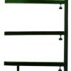 Portasillas Para 5 Sillas