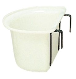 Comedero Puerta Stubbs S5PE