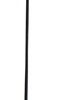 Fusta Uso-General 70Cm.