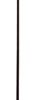 Fusta Uso-General  70Cm.