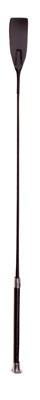 Fusta Uso-General  70Cm.
