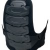 Chaleco Protector Espalda -Body-Light-