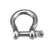 Amarre-Perno Para Cadena 3/8"