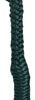 Ramal Nylon Elastico 2M