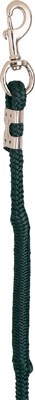 Ramal Nylon Elastico 2M
