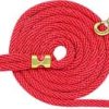 Ramal Dar Cuerda Nylon 7M.