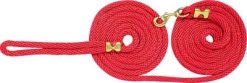 Ramal Dar Cuerda Nylon 7M.