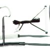 Enganche Jo-Ring Harness (Set)