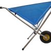 CARRETILLA PLEGABLE