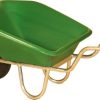 Carretilla Para Estiercol 130L