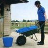 BOLSA PARA TRANSPORTAR AGUA 80L.