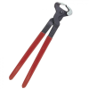 TENAZA HERRAR CORTAR  14"
