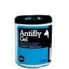 ZALDI PREMIUM REPELENTE INSECTOS ANTIFLY GEL