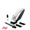 ESQUILADORA MINI TRIMMER CORDLESS PICO LISTER