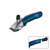ESQUILADORA HEINIGER CORDLESS SIN CABLE