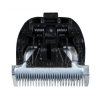 RECAMBIO CUCHILLA SET CUCHILLA Y PEINE SUPER DANDY