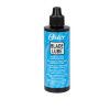 ACEITE OSTER PARA MAQUINA ESQUILAR
