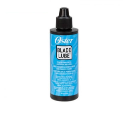 ACEITE OSTER PARA MAQUINA ESQUILAR