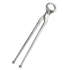 TENAZA GP HERRAR ABRIR DESHERRAR R56-33C