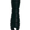 Mango Escofina Mustad -Rasp-Handle-