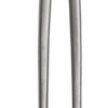 Tenaza G.P Herrar Cortar 15"