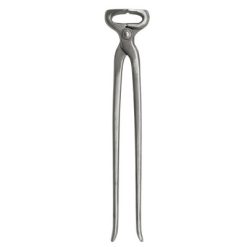 Tenaza G.P Herrar Cortar 12"