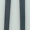 Tenaza Herrar Cortar Grande 15"