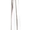 Tenaza G.p. Herrar Forja Inox