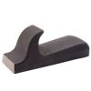 Yunque-Remachador Mini -Us-Clinching Block-