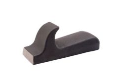 Yunque-Remachador Mini -Us-Clinching Block-