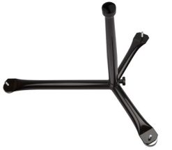 Tripie Stand Para Herrar