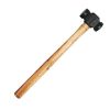 Martillo Herrador Mustad Forja