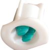 MUSTAD: REPUESTO TAPON DISPENSADOR