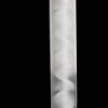 MUSTAD: REPUESTO TAPON MEZCLADOR  180CC